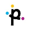 Primeur Primeur