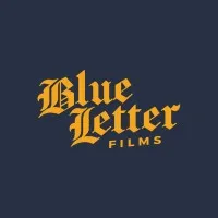 Blue Letter Films