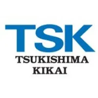 TSK Engineering (Thailand) Co., Ltd.