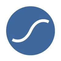 Select Surfaces MN - Custom Countertops Select Surfaces MN - Custom Countertops