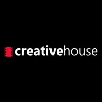 Creative House