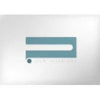Jeem Interiors and Fitout