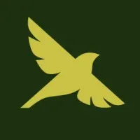 Tanager Wealth Management LLP Tanager Wealth Management LLP