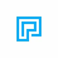 PROAÇO - Soluções Inteligentes em Estruturas