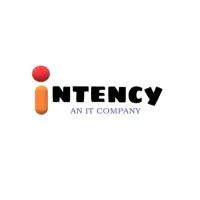 intency