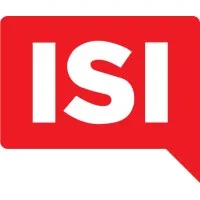 ISI Language Solutions - A BIG Language company