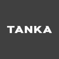 TANKA TANKA