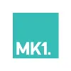 Mark1 Mark1