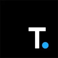 Tahzoo