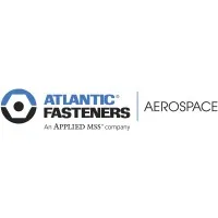 Atlantic Fasteners Aerospace Atlantic Fasteners Aerospace