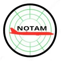 Notam Inc.
