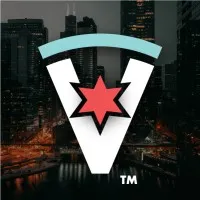 Vero Franchising