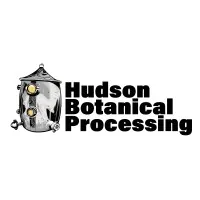 Hudson Botanical Processing (HBP)