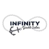 Infinity Yacht Sales