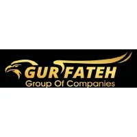 GURFATEH TRANSPORT BY BUSES L.L.C