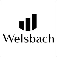 Welsbach Group email format