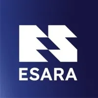 Electrical Safety and Reliability Association - ESARA Electrical Safety and Reliability Association - ESARA