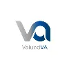 ValuedVA