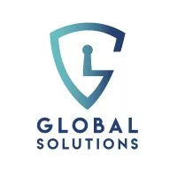 Global Solutions EG
