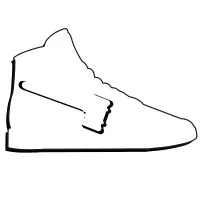 Sneaker & Streetwear Legal Services