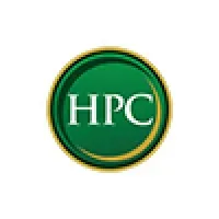 Hamilton Properties Corporation