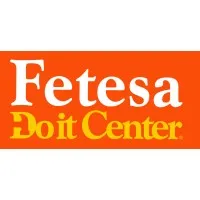 FETESA