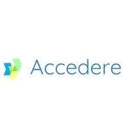 Accedere Cybersecurity