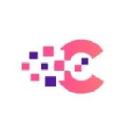 CognoticDigital