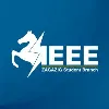 IEEE Zagazig SB IEEE Zagazig SB