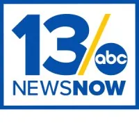 13News Now (WVEC)