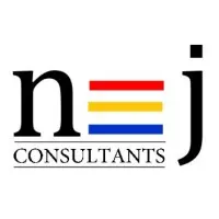 NJ Consultants - Sri Lanka