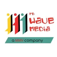 3rd Wave Media