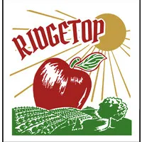 Ridgetop Orchards LLC Ridgetop Orchards LLC