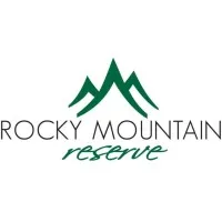 Rocky Mountain Reserve