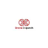 Drone Dispatch Drone Dispatch