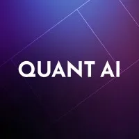 Quant AI