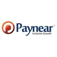 Paynear Solutions