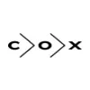 Cox Consulting Oy Cox Consulting Oy