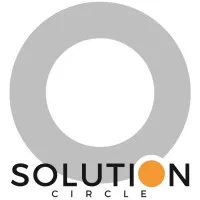 Solution Circle Company