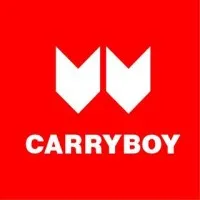Carryboy