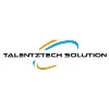 Talentztech Solution Talentztech Solution