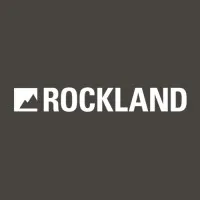 Rockland