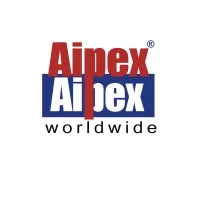 Aipex Worldwide OPC Pvt Ltd