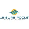 Leisure Pools Leisure Pools