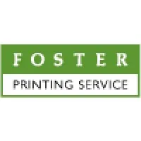 Foster Printing Service, Inc.