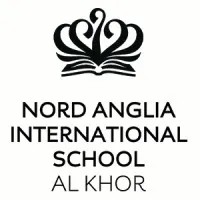 Nord Anglia International School Al Khor verified emails