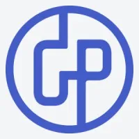 GeniusPark email format