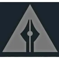 Alphabet Academic Assistance