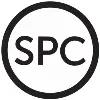 Spectrum Packaging Corporation Spectrum Packaging Corporation