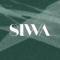 SIWA 